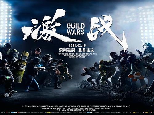 怎么注册美国苹果账号